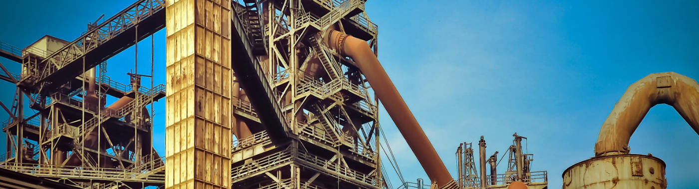 environment of project meaning Project Risk Manager