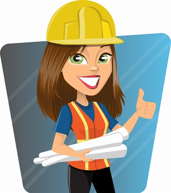 Top Ten Project Manager Traits