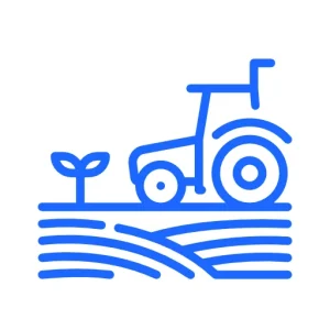 Agriculture