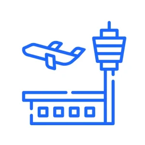 Aviation