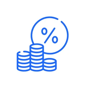 Finance