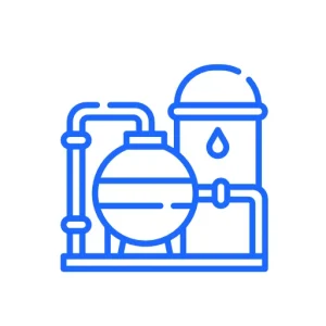 Industrial