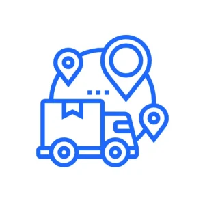 Logistics