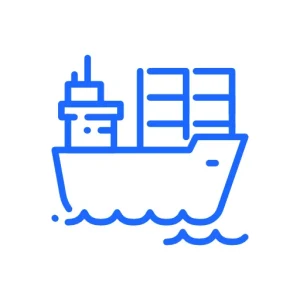 Maritime