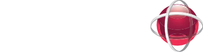 PRM Logo