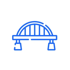 Roads & Bridges