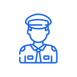 Security